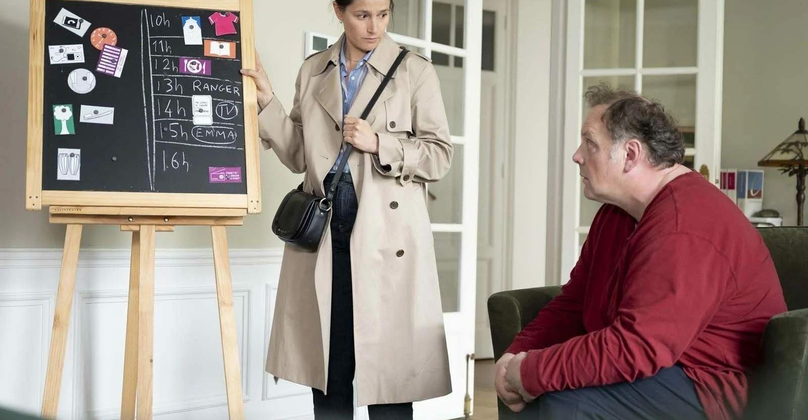 Une place pour pierrot 0 33b572240e59193a2719f803794cbb9e 0