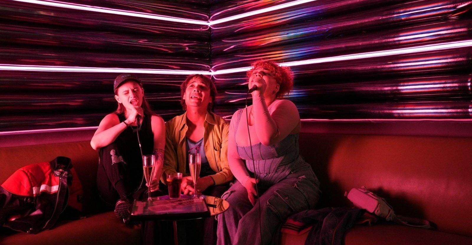 Urchin 0 4da60a088095104314f4f8bab88408ed 0