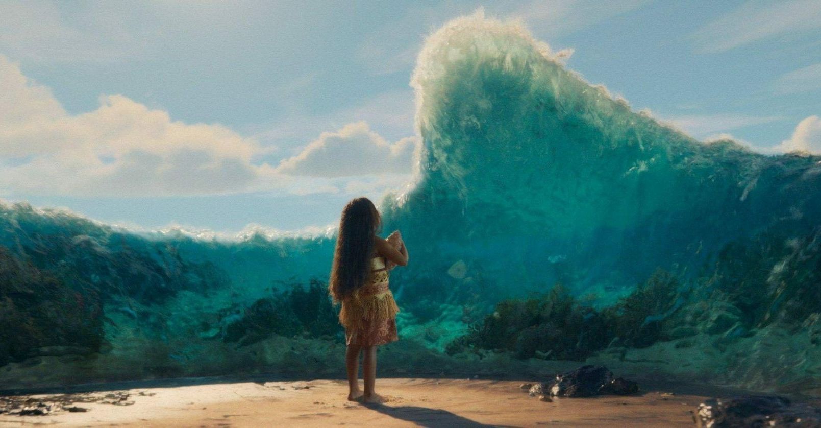Vaiana la legende du bout du monde 0 0941dcf82a3b751b9c5383f682d705d3 0