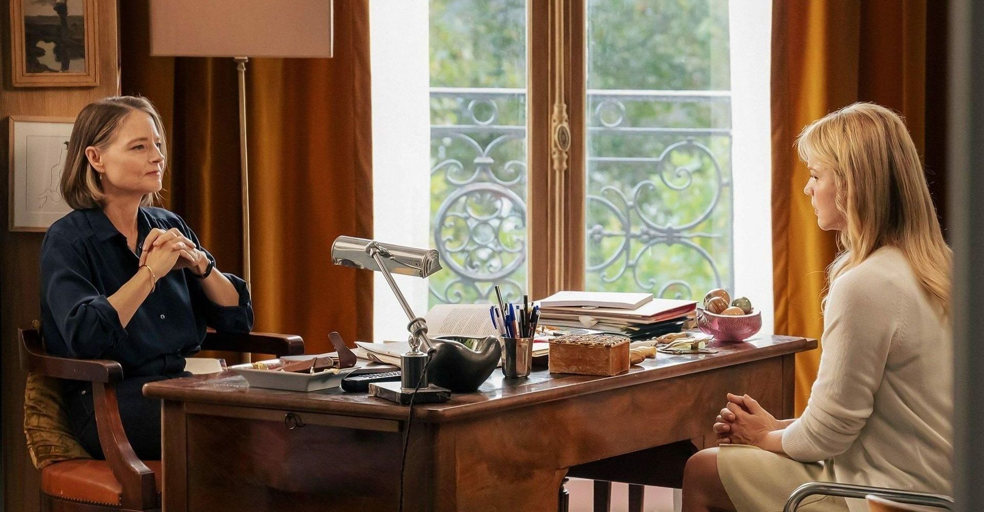 Vie privee 0 faa88e549b4dbea7ab5e0c28c726499e 0