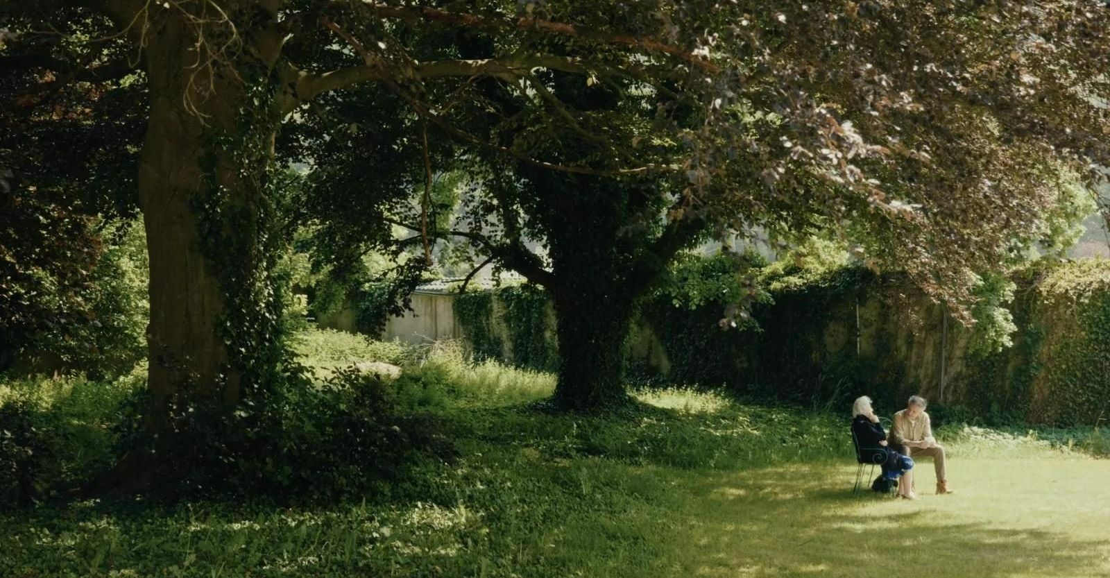 Vivre encore 0 b34f267fd2a6d0d89343de362ffcf4eb 0