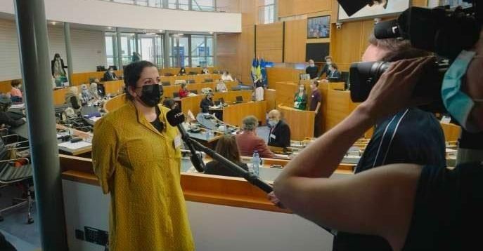Vivre pour des idees vers une nouvelle democratie 0 b8779b731f59160b45c323be4b49f64f 0