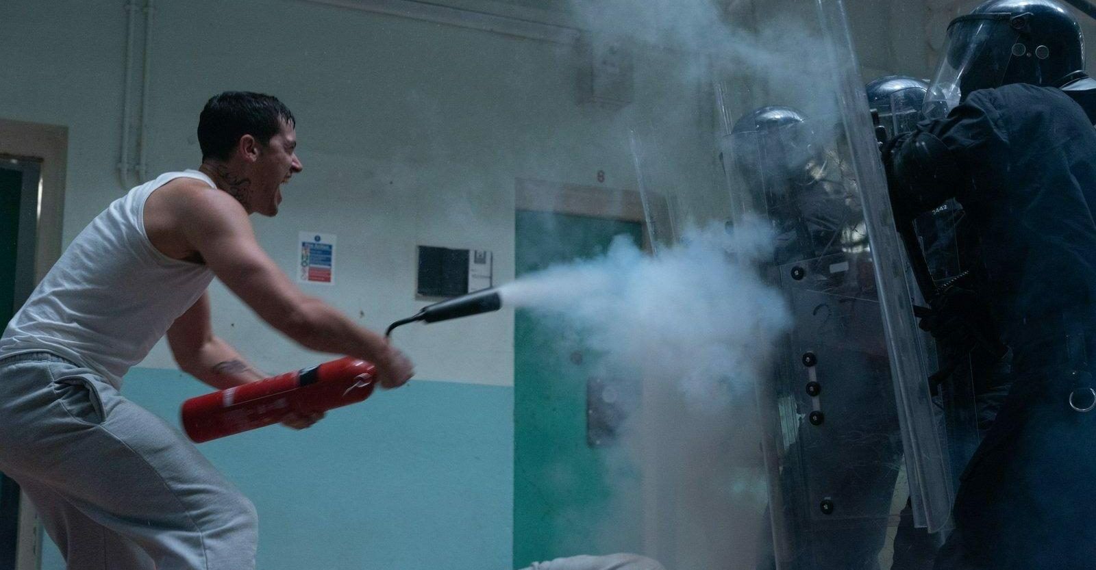 Wasterman 0 5a4279c2a5c172989ddf768787bc80b6 0