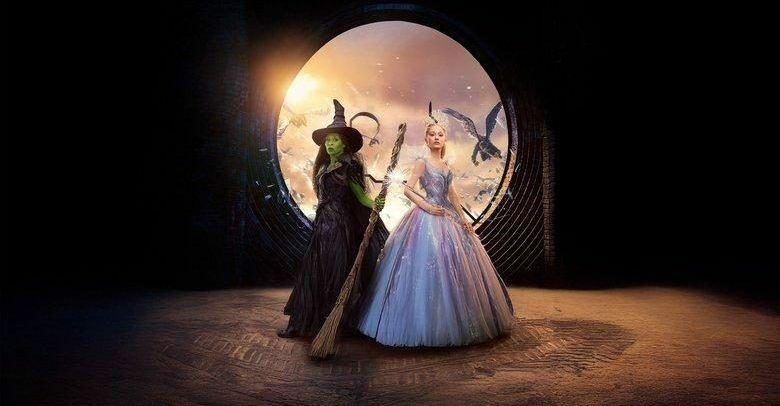 Wicked for good 0 9c66ec7915d8eb11cb91a86aa38e3ce9 0