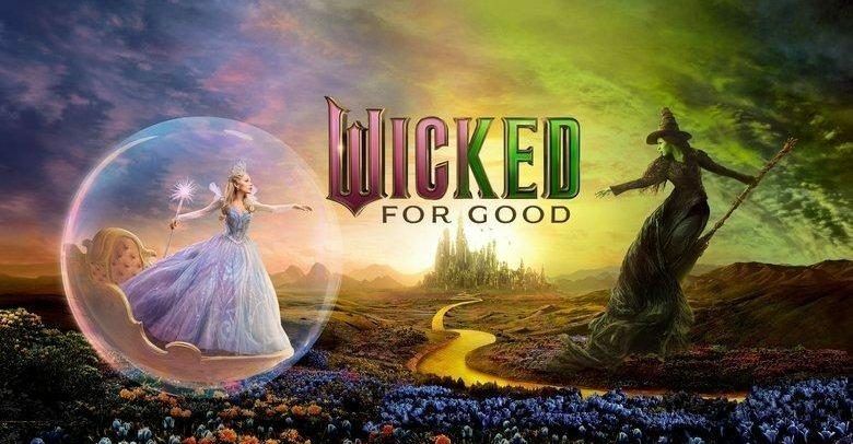 Wicked partie ii 0 8237e52c80c7f82b269d47fe71867b09 0
