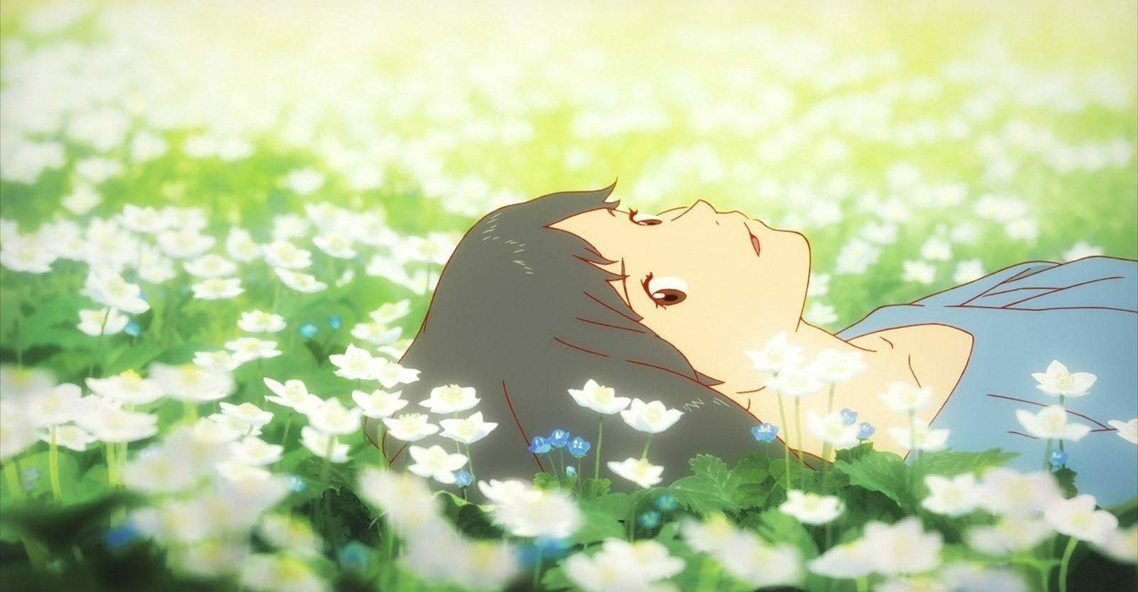 Wolf children restauration 4k 0 aba2399e9e0d80d8b8c45a6f03aed8ce 0