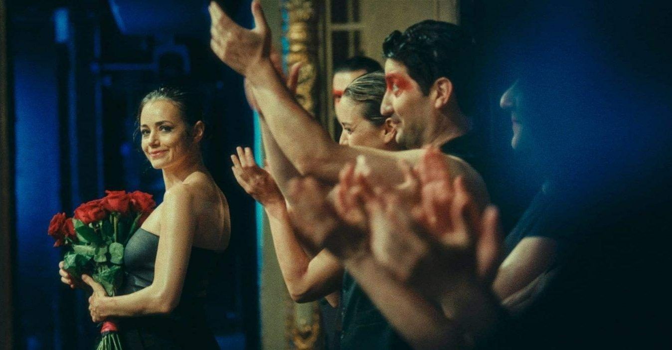 Yellow letters 0 68c9dec4ae90d5d8a2aaa05e86e4d88a 0