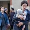 A bras le corps silent rebellion 0 f0770817c27377d463c319d6905cd964 0