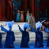 Ai weiweis turandot 0 8af75525fa8a2eb158dae9e37d63973c 0