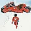 Akira 0 0ba90bfa09c7228e4bf5907aa71594a8 0