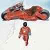 Akira 0 25e636209ae71bab00b640602d844022 0