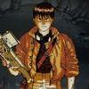 Akira 0 b65e66f75812cd97726d97c6b9e252c7 0