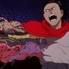 Akira 0 ecec649cd2506922297ba8ccb030271d 0