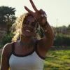 Alice au pays des colons 0 0cf0de32700b9ba3b4cacfd0b01c769d 0