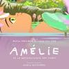 Amelie et la metaphysique des tubes 0 82ae36aa3831f35c2443aa00de8912a8 0