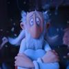 Asterix le royaume de nubie 0 6606478306e03e367bf839ef2f7c06cb 0
