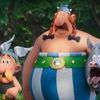Asterix le royaume de nubie 0 7143825704b56da666609e54f8faf3fc 0