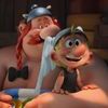 Asterix le royaume de nubie 0 7591e65210649e6cbfe772ad849c54d5 0