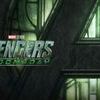 Avengers doomsday 0 68e2af2fb49ae012c796a0447cdae0a9 0