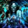 Avengers doomsday 0 75c240116c63f580e25432e7dffe9235 0