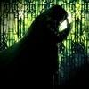 Avengers doomsday 0 8b0fddaa6bb7182c2e318fdf7999d8c9 0