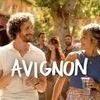Avignon 0 4789ca61df7ffd8c8b5f661008991638 0