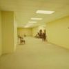 Backrooms 0 2e8e024f94b0d35285456e1db2105740 0