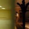 Backrooms 0 499e9d27d197d72cdffe2b5138a46bd6 0