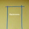 Backrooms 0 714341a5bc2b259ac929ef1253969be7 0