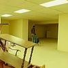 Backrooms 0 a3ff321172131f15851f89943f130aa7 0