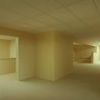 Backrooms 0 a44e92763672814a19f3ee24271cf389 0
