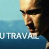 Beau travail 0 b779446eeb235f74189385dcb6998b14 0