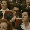 Berlinguer la grande ambition 0 3482aa08913bcd129571b6e35c9b9012 0