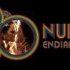 Boogie nights 0 01af25bdcd63eaabab214295a4bf53b9 0