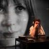 Broken english 0 44a6aed6806b907e881da76cb1076ac5 0