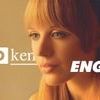 Broken english 0 6862197d7bcc619a77ad84aeebc56dfe 0