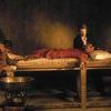Caravaggio 0 6a19067d195396564b12dc7541126d7d 0