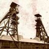 Charleroi ton univers impitoyable 0 ed0d2e1077ad5e93164789dd78eb9fc1 0