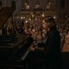 Chopin chopin 0 74c554d85538126e5360913079677f35 0