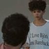 Club kid 0 1e5580cf997c46ae107a015d0172d94f 0