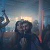 Club kid 0 4355024b7d04f113bf462df783089c11 0