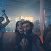 Club kid 0 70f7460cafeedc4383de52892fa0ebc5 0