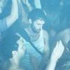 Club kid 0 ab0fe352777e76f267bd3c281de2b2ee 0
