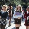 Clueless 0 19db56ac071ee37a9db53fbd4edea9d6 0