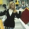 Clueless 0 55053ce1a4d0bfcb9a8d24ced6d0b2af 0