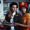 Clueless 0 fd91f5cea865bf98ffb9e522c24e3641 0
