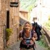 Compostelle 0 02d0c57802ae10636ad3501750416acb 0