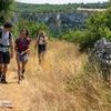 Compostelle 0 130469b0f9c75991e1d904f10f16641c 0