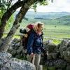 Compostelle 0 ad497512151a5991f8451a16d79719f2 0