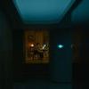 Dalloway 0 32dd9017f914868e8c8330dba79a2769 0